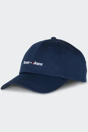 Tommy Hilfiger Tommy Jeans