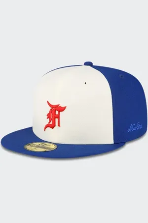 New Era New Era