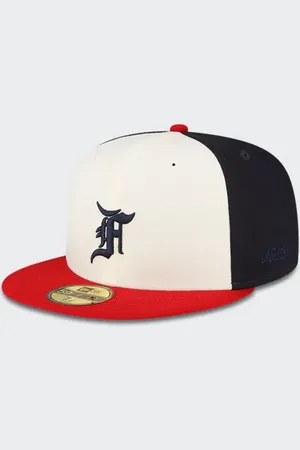 New Era New Era