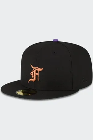 New Era New Era