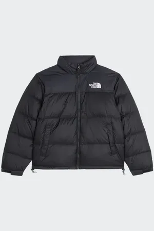 The North Face The North Face