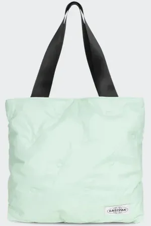 Eastpak Eastpak