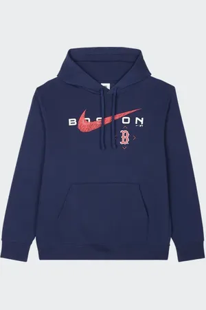 Nike Nike Mlb