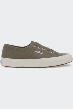 Chaussures pour Homme Superga FASHIOLA