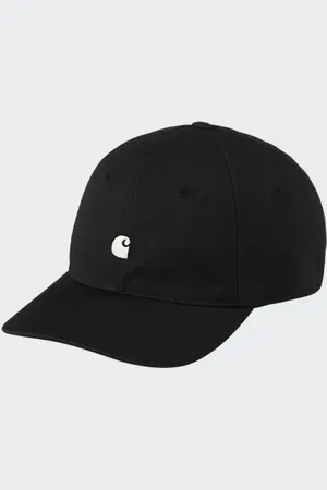 Czapka Carhartt Force Extremes® Fish Hook Logo Cap