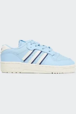 adidas Adidas