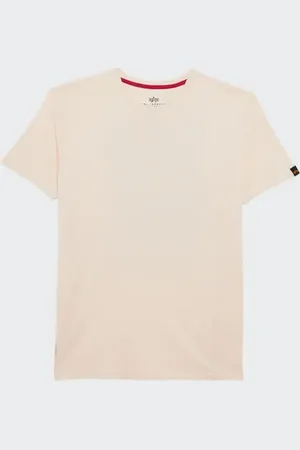 Alpha Industries Alpha Industries