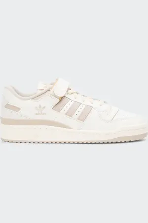 Adidas scratch online homme