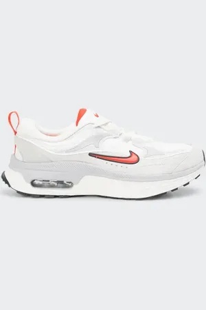 Nike Nike