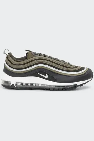 Nike Nike