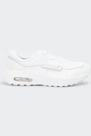 Nike Nike