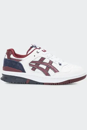 Asics Asics