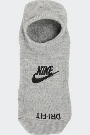 Nike Nike