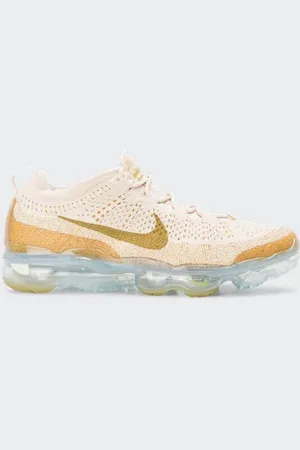 Nike Nike