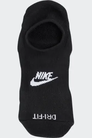 Nike Nike