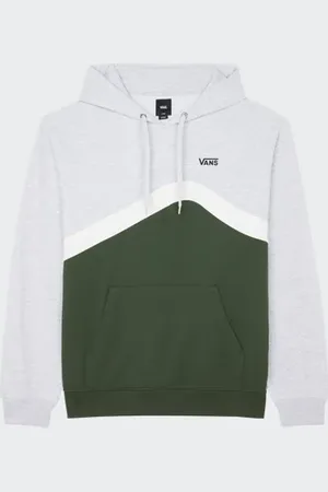 Vans Vans