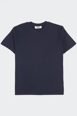 minimum Minimum