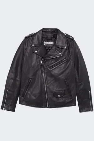 Schott NYC Schott
