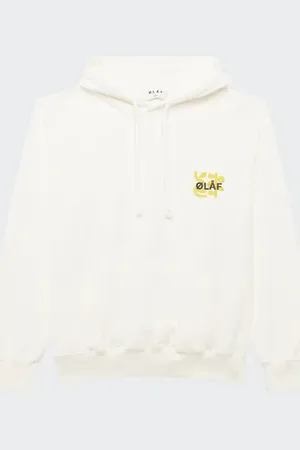 ØLÅF Olaf