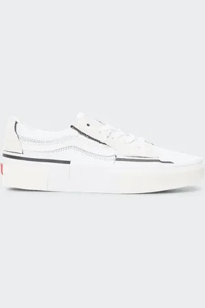 Vans Vans