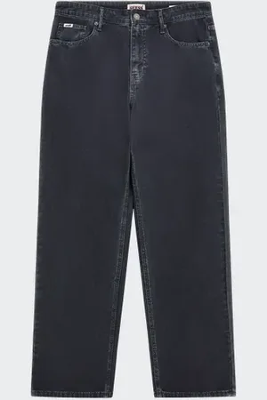 Guess Guess Originals