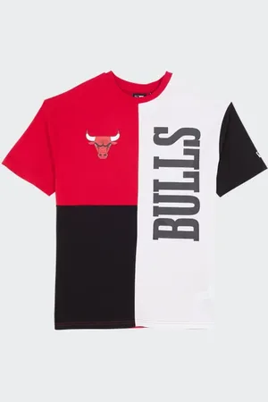 New Era New Era