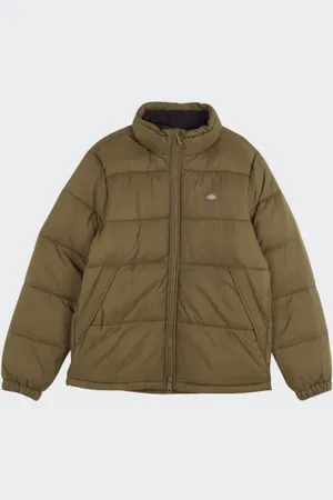 Dickies Dickies