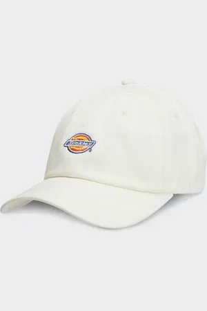 Dickies Dickies