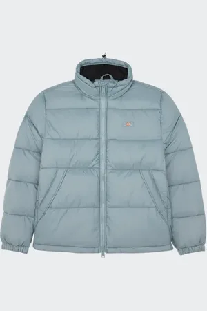 Dickies Dickies