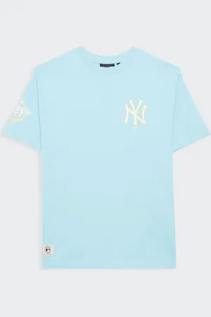 New Era New Era