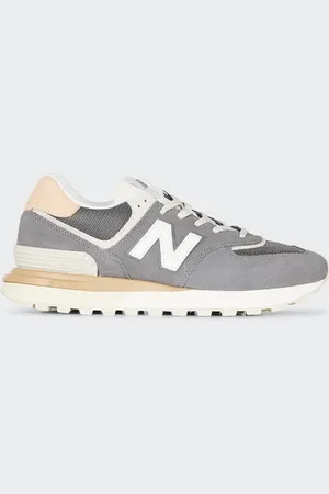 New Balance New Balance