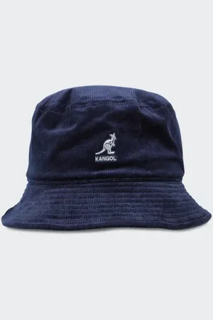 Kangol Kangol