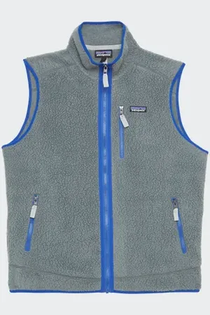 Patagonia best sale soldes hommes
