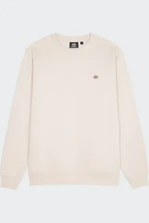 Dickies Dickies