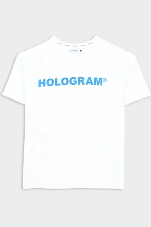 Hologram Hologram