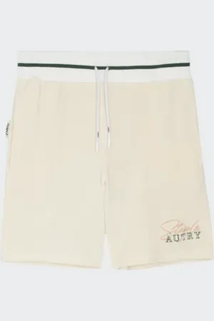 Autry Autry