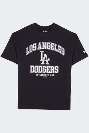 New Era New Era