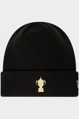 New Era New Era
