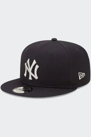 New Era New Era