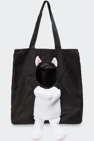 Rip N Dip Ripndip