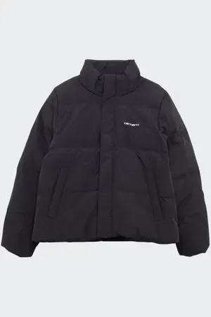 Carhartt Carhartt Wip