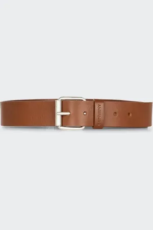 Carhartt Carhartt Wip