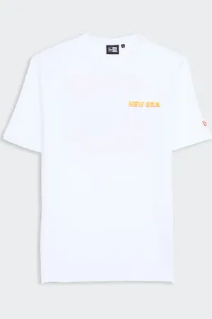 New Era New Era