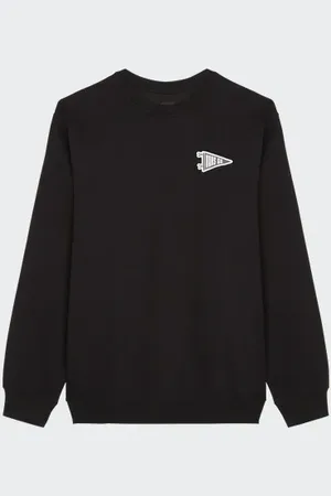 Vans Vans