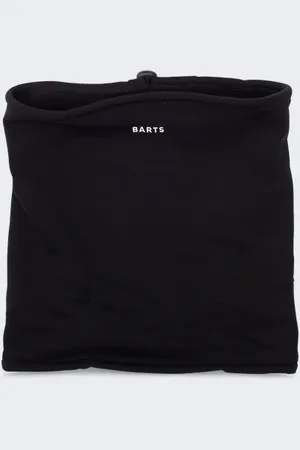 Barts Barts