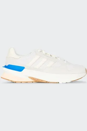 adidas Adidas
