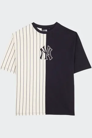New Era New Era