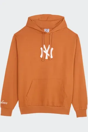 New Era New Era
