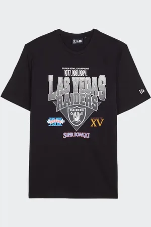 New Era New Era
