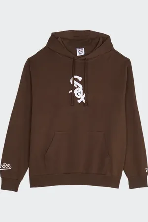 New Era New Era
